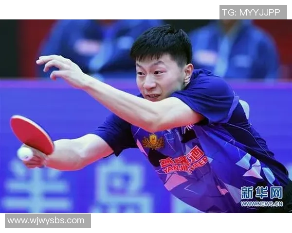 南京乒乓球队在全国乒乓球意识排行榜中荣获第三名的辉煌成就