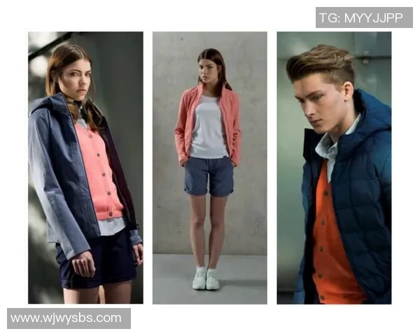 足球明星时尚风潮全解析从球场到红毯的服装选择与搭配技巧