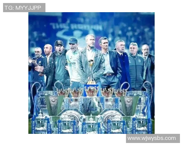 法国足球明星的辉煌历程与对世界足球的深远影响